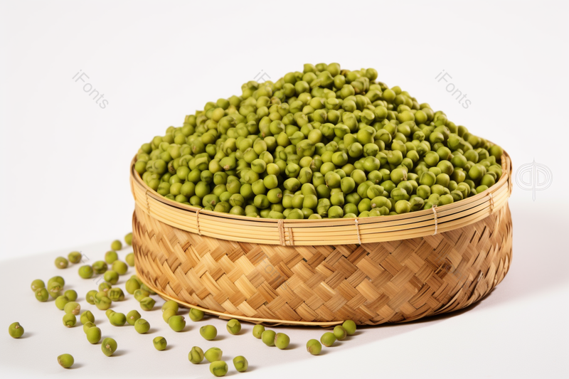 五谷杂粮健康食材食物绿豆,高清,摄影图,摄影图片,图片大全,摄影图免费下载